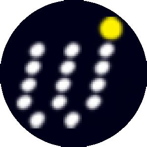 interwin login|INTERWIN .